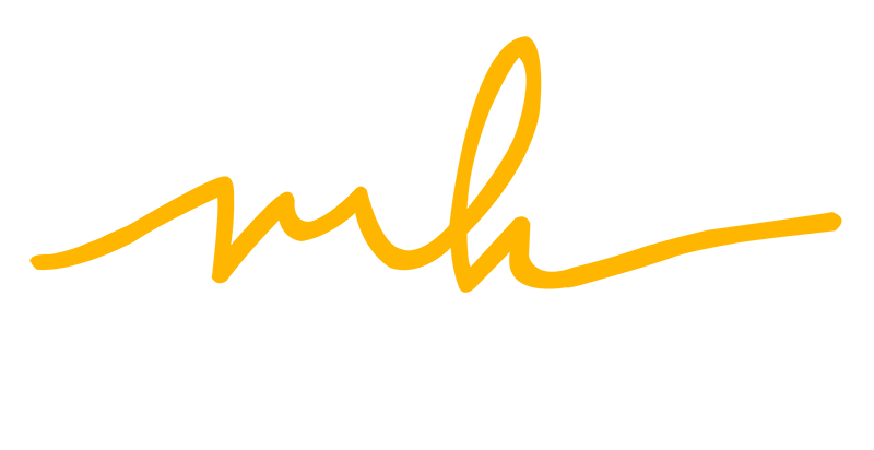 Maihi Việt Nam